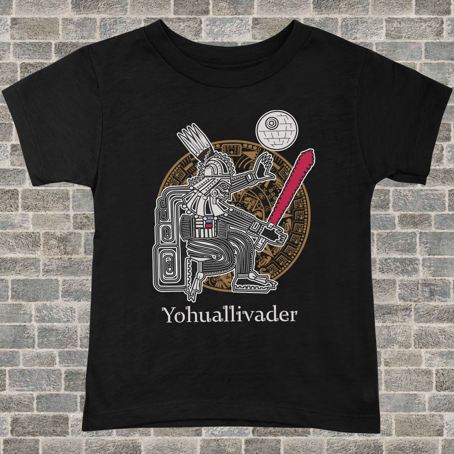 Yohuallivader