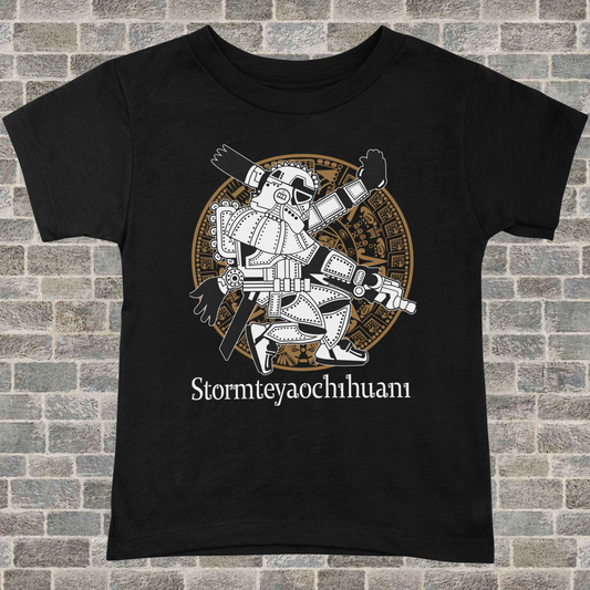 Storm