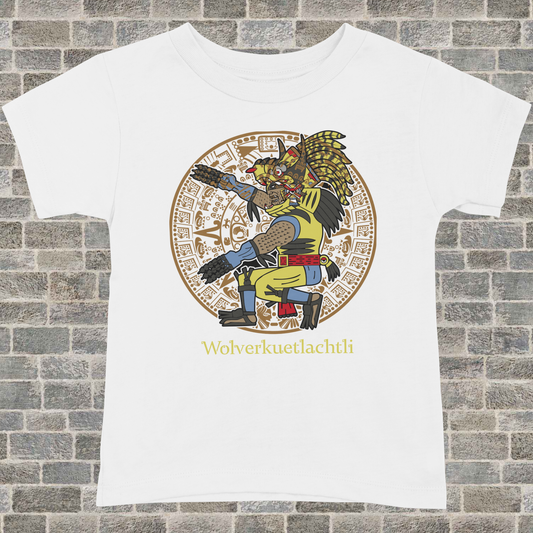 Wolverkuetlachtil