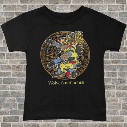 Wolverkuetlachtil
