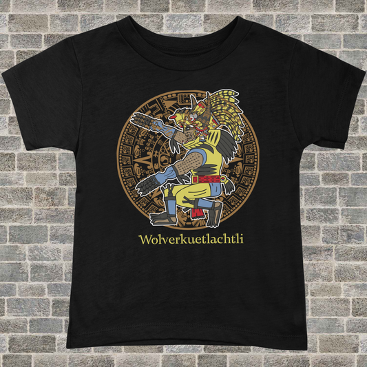 Wolverkuetlachtil